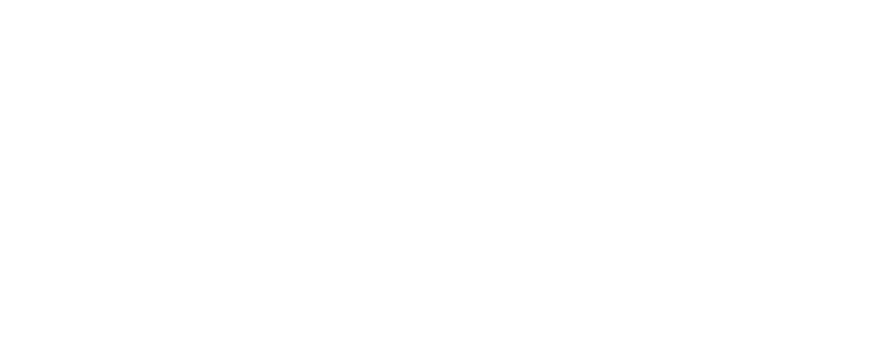 Logo Università degli Studi di Pavia